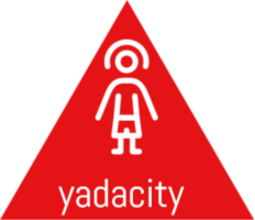 yadacity
